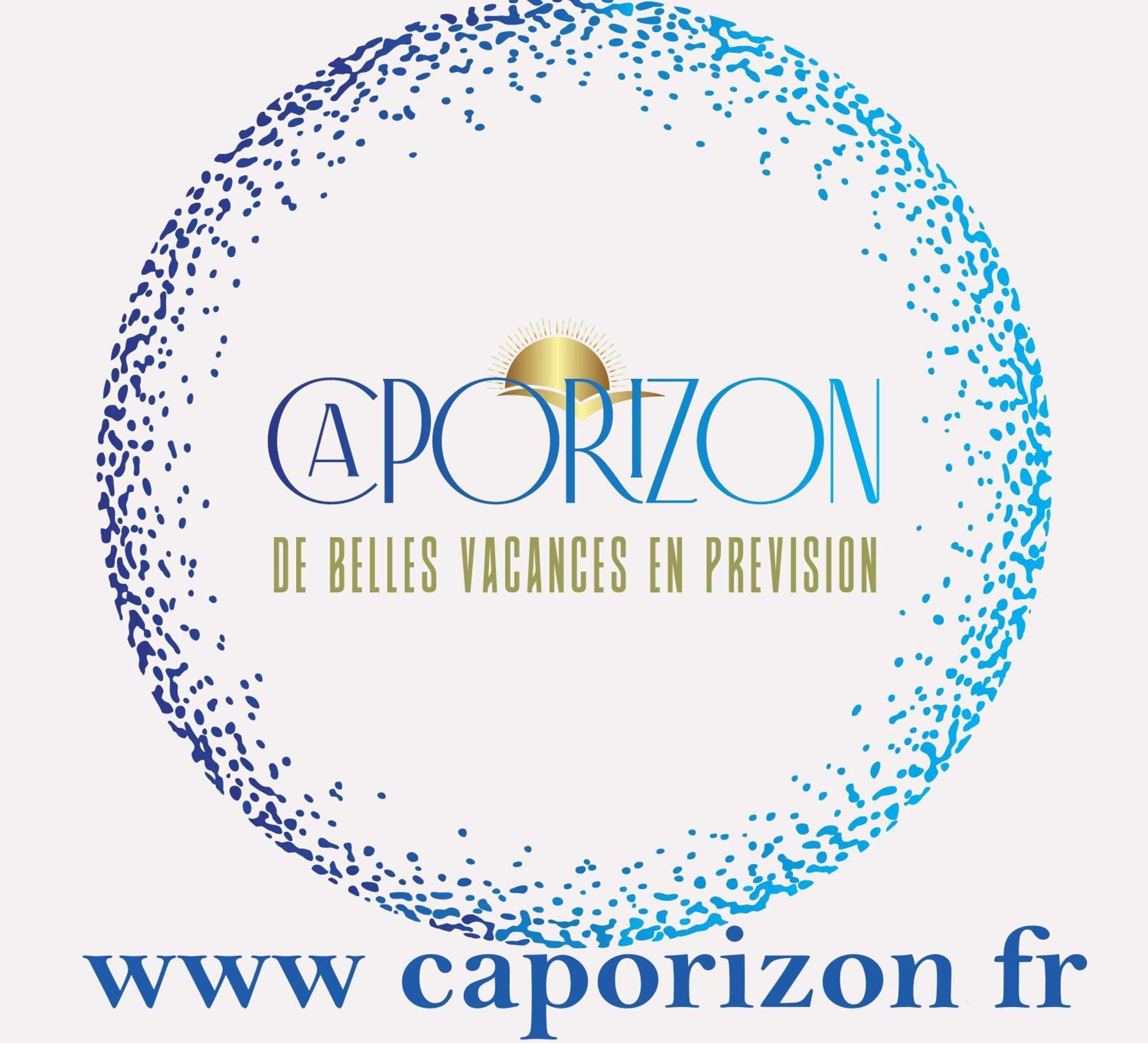 Appartement Caporizon-le Perot-t2 Au Coeur Du Vieux Port 100m