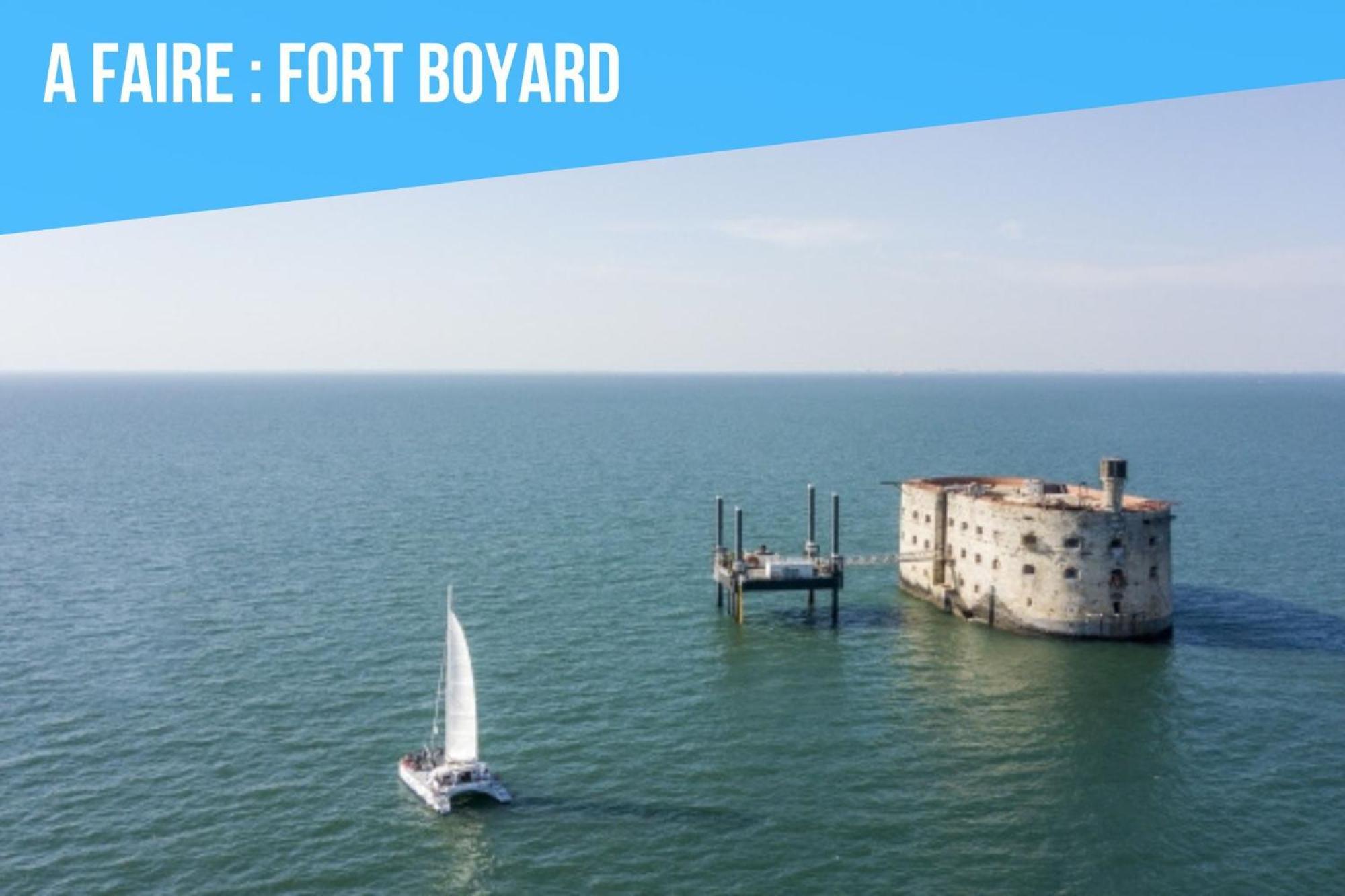 Appartement Caporizon-le Perot-t2 Au Coeur Du Vieux Port 100m La Rochelle (Charente-Maritime)
