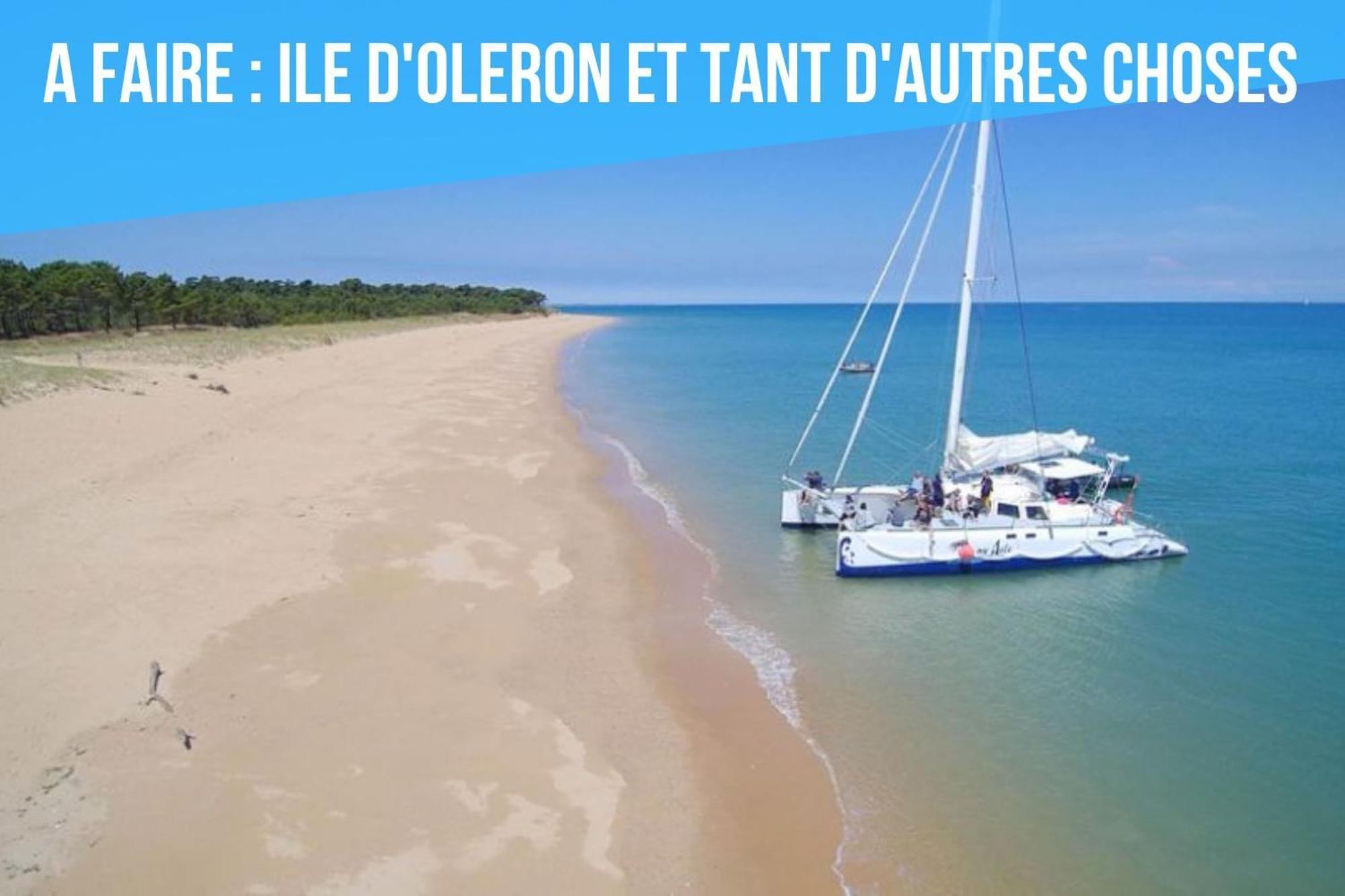 Caporizon-le Perot-t2 Au Coeur Du Vieux Port 100m Appartement La Rochelle (Charente-Maritime)
